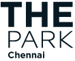 THE Park Chennai