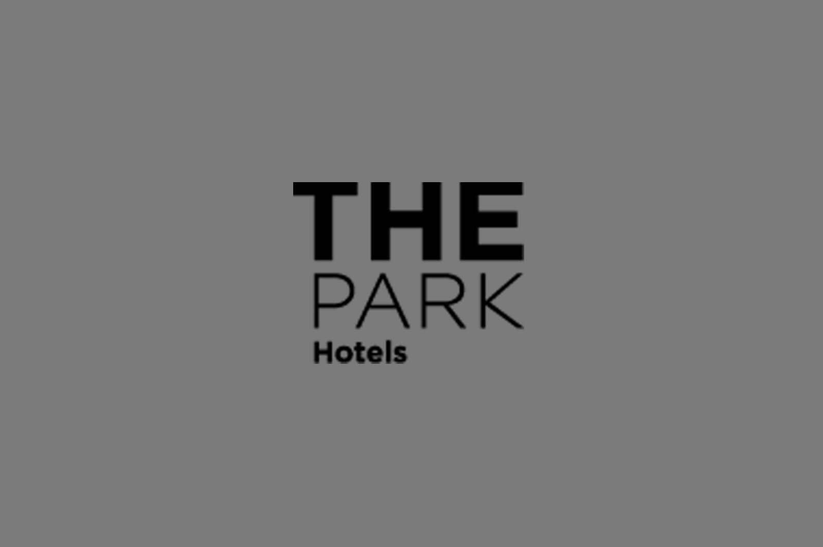 The Park Hotels Presents India Design Talks