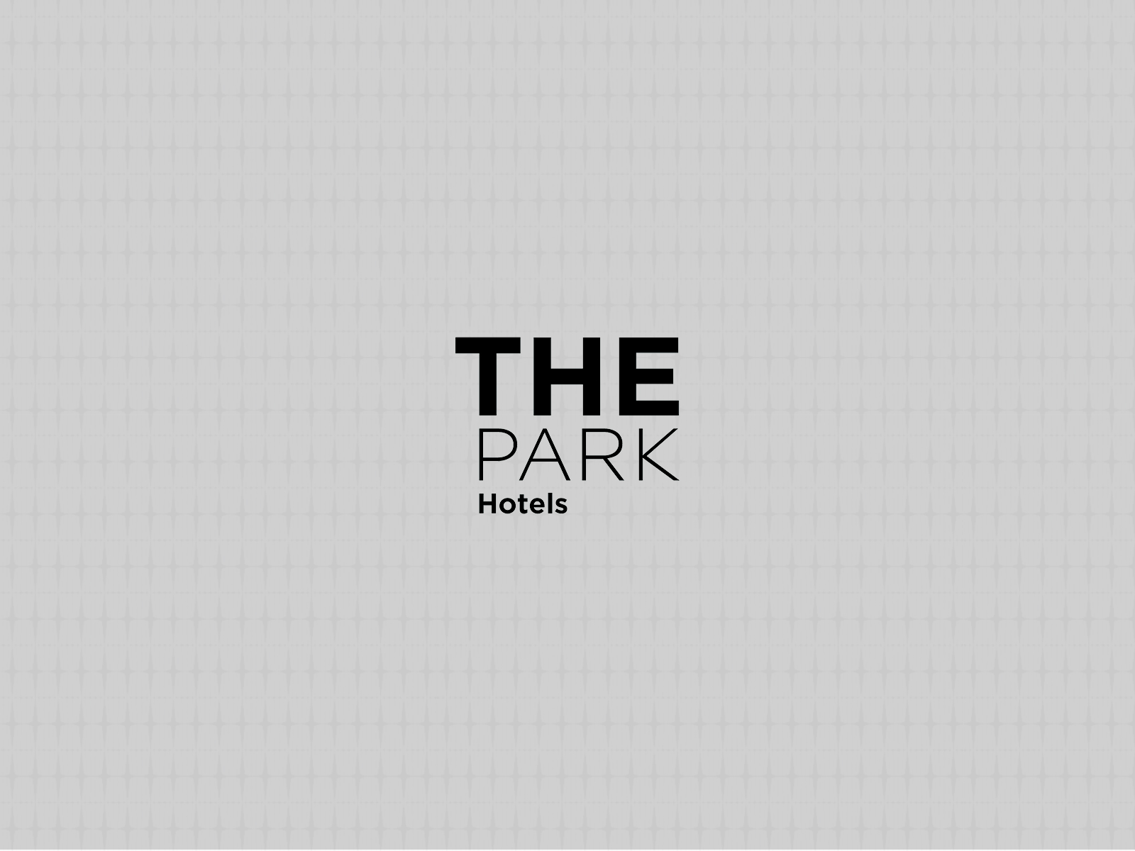 The Park Hotels Presents India Design Talks