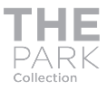 The Park Collections
