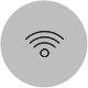 Complimentary Wi-Fi