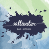 Saltwater