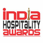 THE Park, Calangute - India Hospitality Award Winner