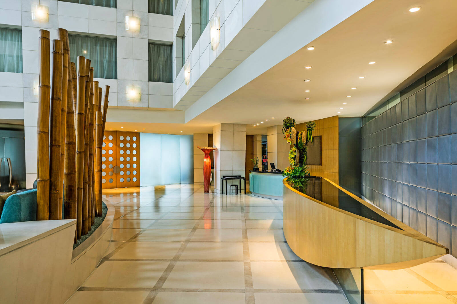 THE Park Chennai 5 Star Luxury Boutique Hotel In India aplicaciones-para-android-de-etermax-en-google-play