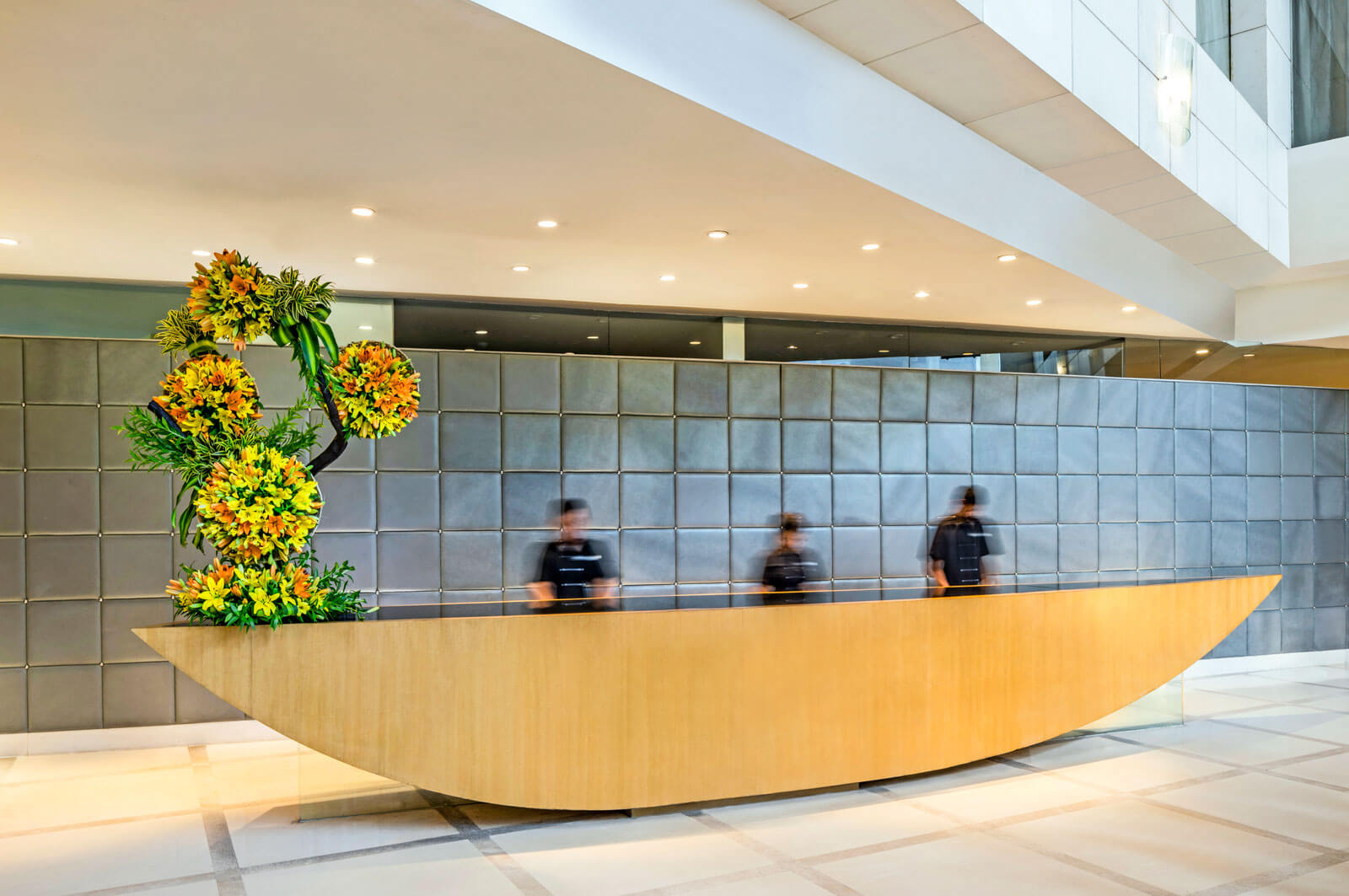 THE Park Chennai 5 Star Luxury Boutique Hotel In India the-park-chennai-5-star-luxury-boutique-hotel-in-india