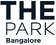 THE Park Bangalore