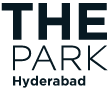 THE Park Hyderabad