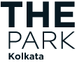 THE Park Kolkata