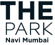 THE Park Navi Mumbai