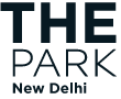 THE Park New Delhi