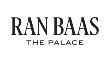 Ran Baas The Palace