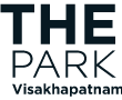 THE Park Visakhapatnam