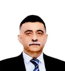 Mr. Ranjit Kumar Pachnanda | Independent Director