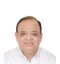 Mr. Raveesh Kumar Bhatia | Independent Director Mr. Raveesh Kumar Bhatia | Independent Director