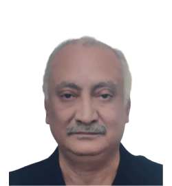 Mr. Suresh Kumar | Independent Director