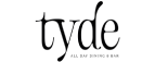 tyde