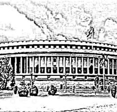 Parliament House