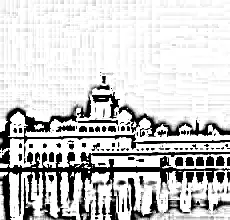 Gurudwara Dukh Nivaran Sahab