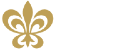 R&C Logo