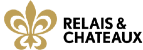 R&C Logo