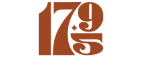 1795
