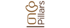 86 Pillars