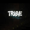 Tribe