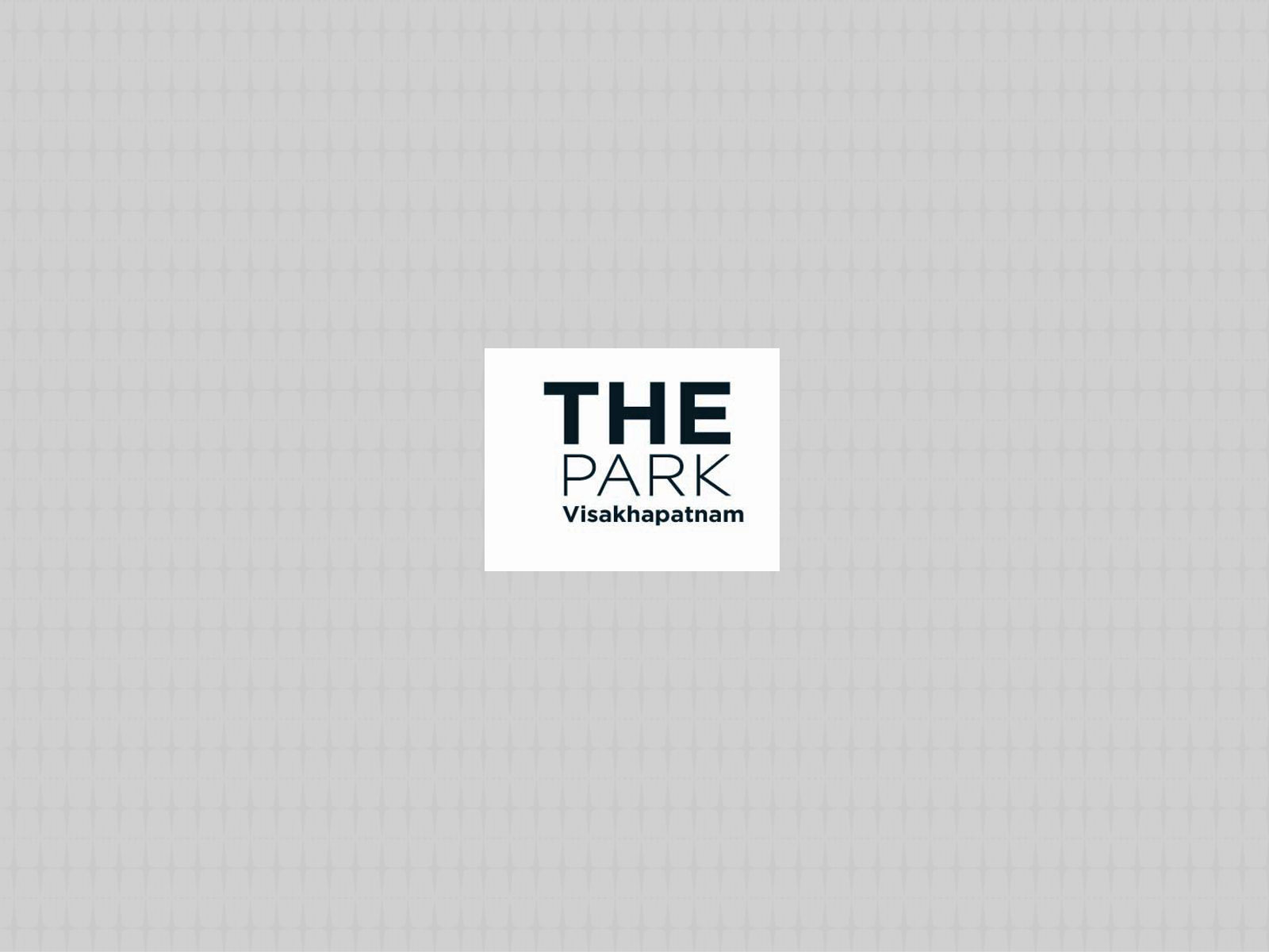 The Park Hotel - Visakhapatnam Facilities