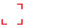 Apeejay Surrendra Park Hotels