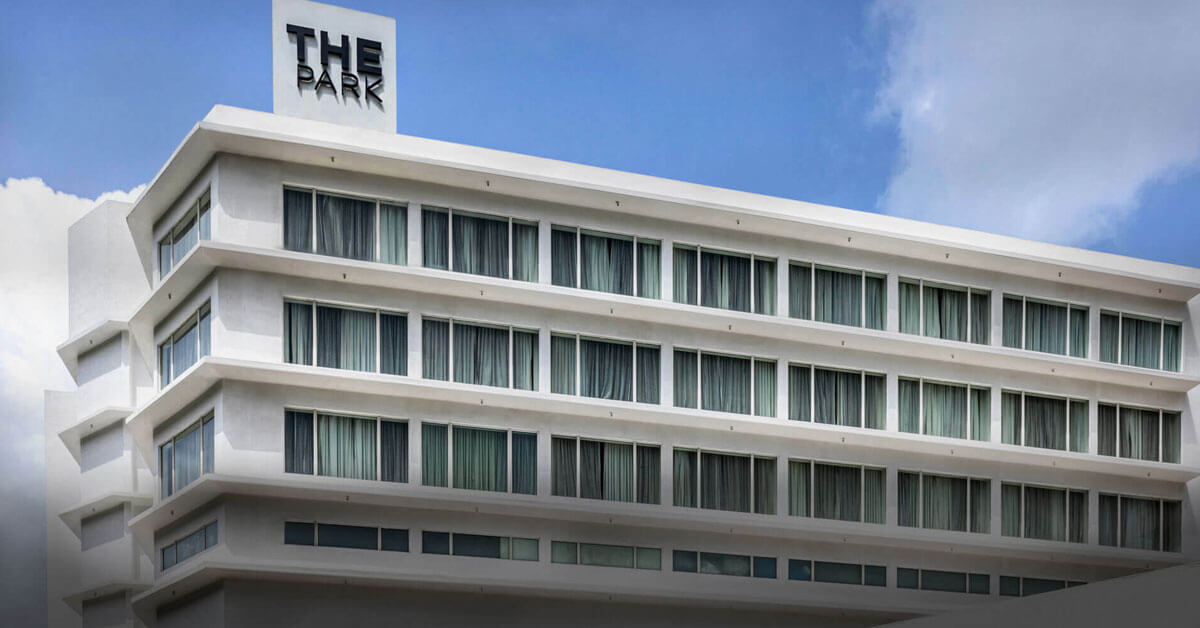 The Park Navi Mumbai 5 Star Luxury Boutique Hotel In India Check out our amazing selection of hotels to match your budget & save with our price match guarantee. the park navi mumbai 5 star luxury